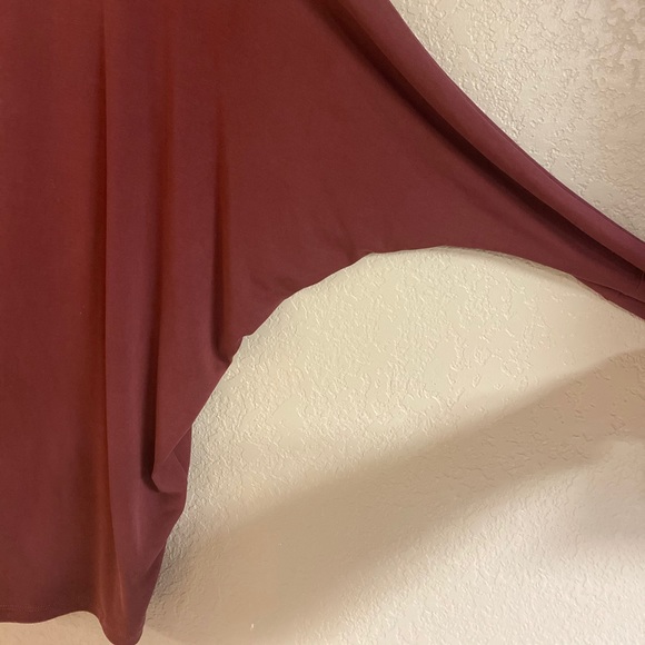 Cute & cozy long sleeve Grace & Lace - Picture 4 of 5